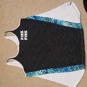 Victoria's Secret PINK Tank Top